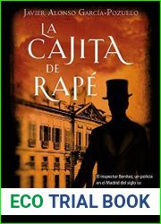 La cajita de rape