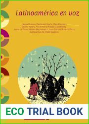 Latinoamerica en voz 1: Cuentos y leyendas (Coleccion abran cancha: Latinoamerica en voz, #1)