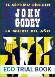 La muerte del ano (Spanish Edition)