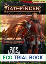 Contra la Triada Escarlata (Spanish Edition)