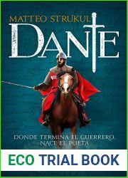 Dante (Spanish Edition)