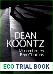 Mi Nombre Es Raro Thomas: Todo Don Tiene Un Precio (Spanish Edition)