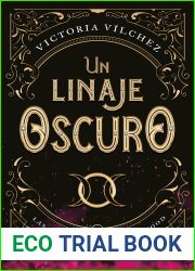 Un linaje oscuro (Las cronicas de Ravenswood, #1)