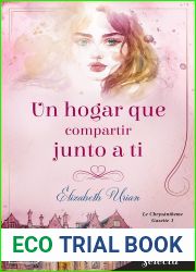 Un hogar que compartir junto a ti (Le Chrysantheme Gazette 3) (Spanish Edition)