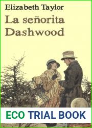 La senorita Dashwood