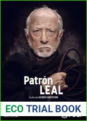Patron leal. Version de El Rey Lear de William Shakespeare (Spanish Edition)