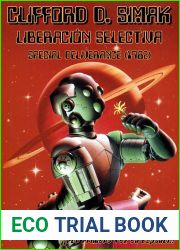 Liberacion Selectiva - Special Deliverance 1982 (Spanish Edition)