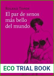 El par de senos mas bello del mundo