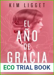 El ano de gracia
