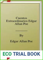 Cuentos Extraordinarios Edgar Allan Poe