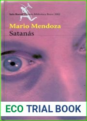 Satanas