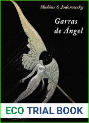 Garras De Angel (Spanish Edition)