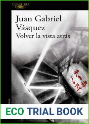 Volver la vista atras