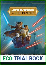 Carrera a Torre Crashpoint (Star Wars: The High Republic)