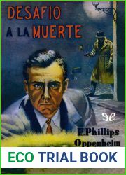 Desafio a la muerte (Spanish Edition)