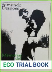 Memorias del subdesarrollo