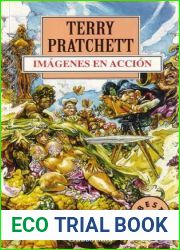 Imagenes en accion (Mundodisco, #10)