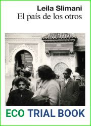 El pais de los otros