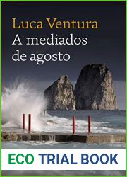 A mediados de agosto