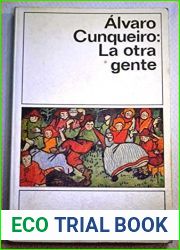 La otra Gente
