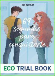 69 segundos para conquistarte