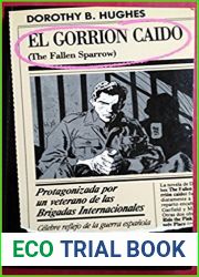 El gorrion caido