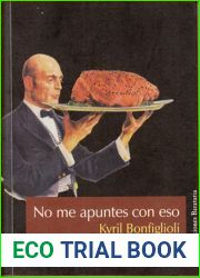 No me apuntes con eso