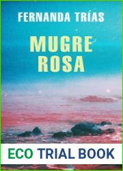 Mugre rosa