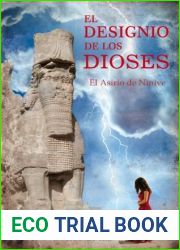 El designio de los dioses and quot;El asirio de Ninive and quot;