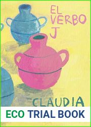 El verbo J