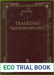 ODAS Y FRAGMENTOS