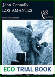 Los amantes (Andanzas no 9) (Spanish Edition)