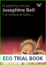 Y si viniera el lobo… (Spanish Edition)