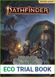 La caida de Piedraplaga (Spanish Edition)