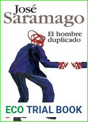 El hombre duplicado