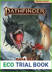 Guia del jugador avanzada (Spanish Edition)