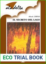 El secreto del lago (Spanish Edition)