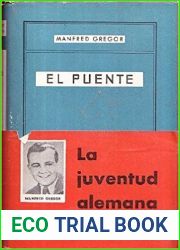 El puente