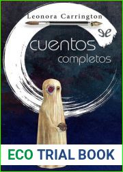 Cuentos completos (Spanish Edition)