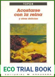 Acostarse con la reina y otras delicias