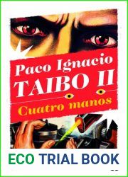 Cuatro manos Four Hands (Spanish Edition)