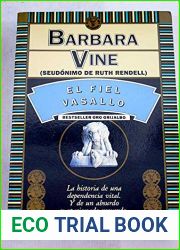 EL FIEL VASALLO
