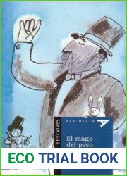 El mago del paso subterraneo