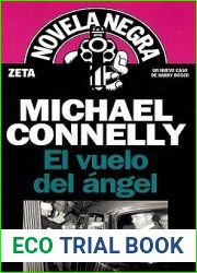 El vuelo del angel