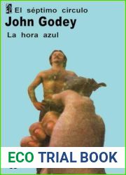La hora azul (Spanish Edition)