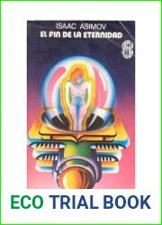 Asimov Obra Completa de Ciencia Ficcion (Spanish Edition)
