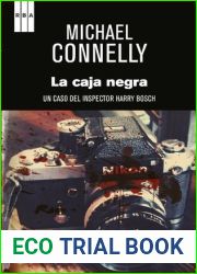 La caja negra