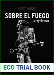 Sobre el fuego