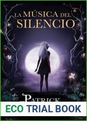 La musica del silencio (Cronica del asesino de reyes, #2.5)