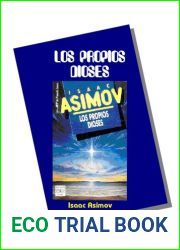 Los Propios Dioses - Takamiko (Spanish Edition)